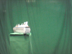 180 Degrees _ Picture 9 _ Papercraft Cruise Ship.png